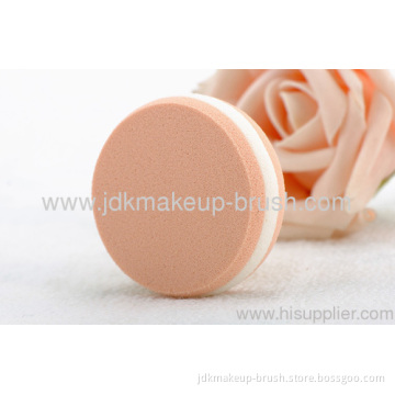 Fashional Firmness Cosmetic Sponge Three Layers 